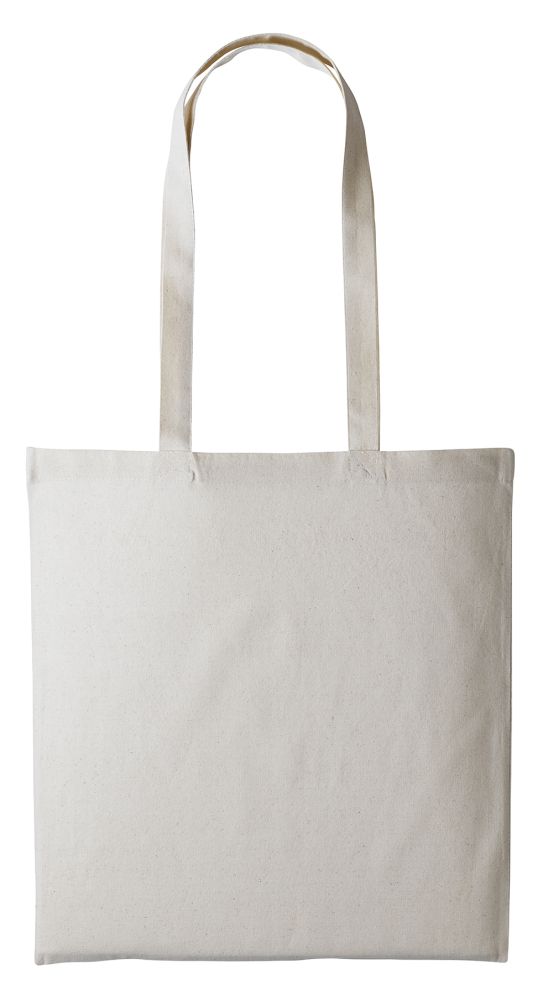 RL100-Ecobag