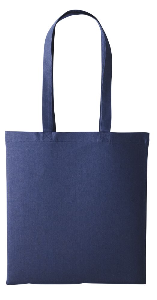 RL100-Ecobag