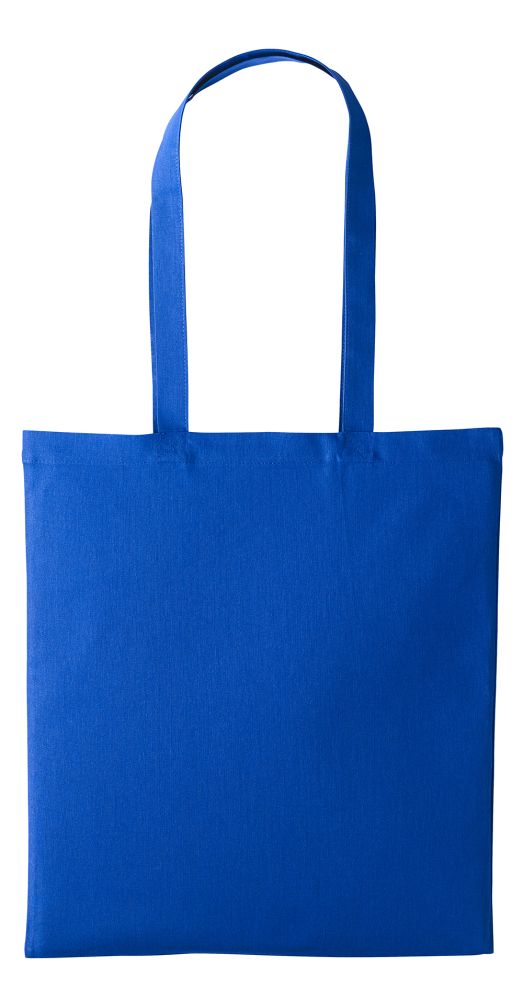 RL100-Ecobag