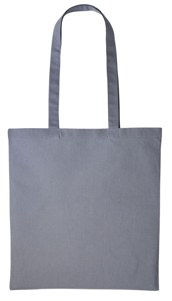 RL100-Ecobag