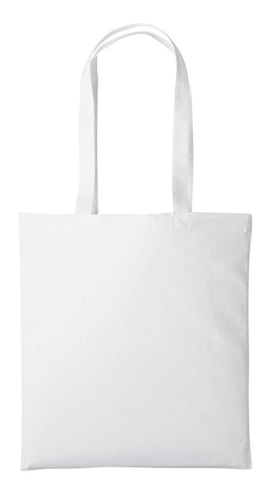 RL100-Ecobag