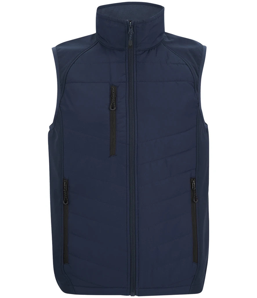 Regatta Pro bodywarmer