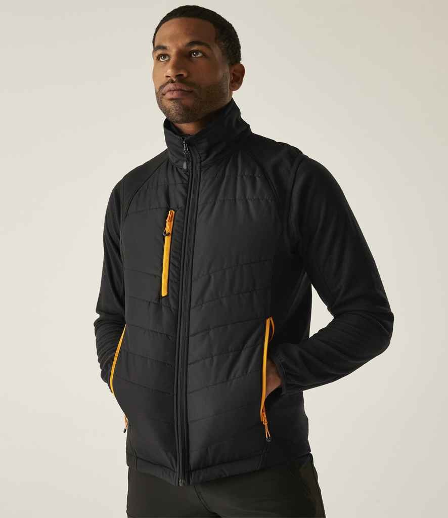Regatta Pro bodywarmer