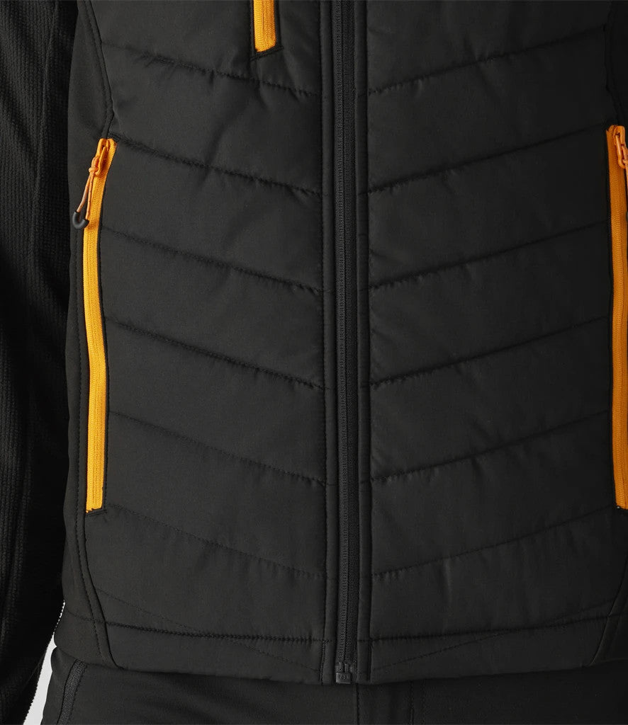Regatta Pro bodywarmer