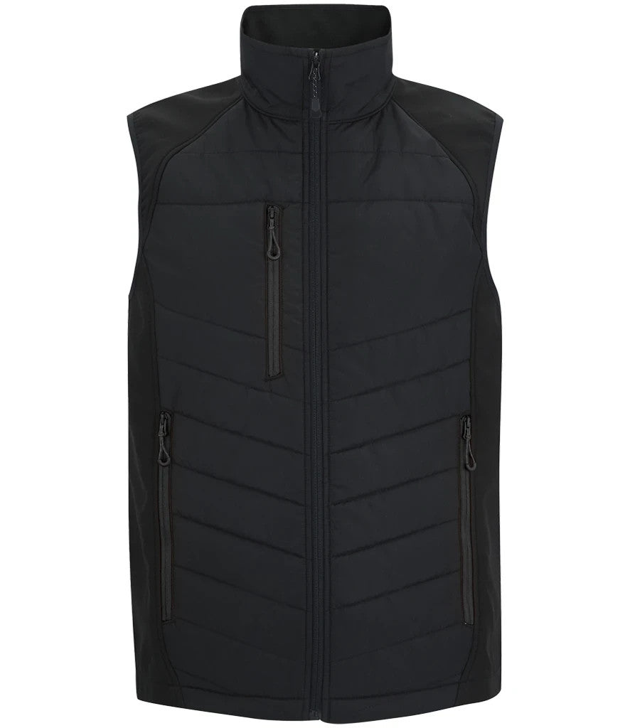 Regatta Pro bodywarmer