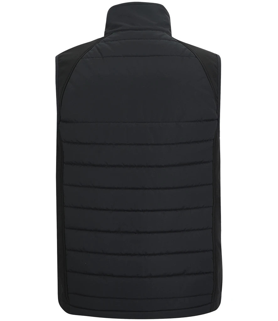 Regatta Pro bodywarmer