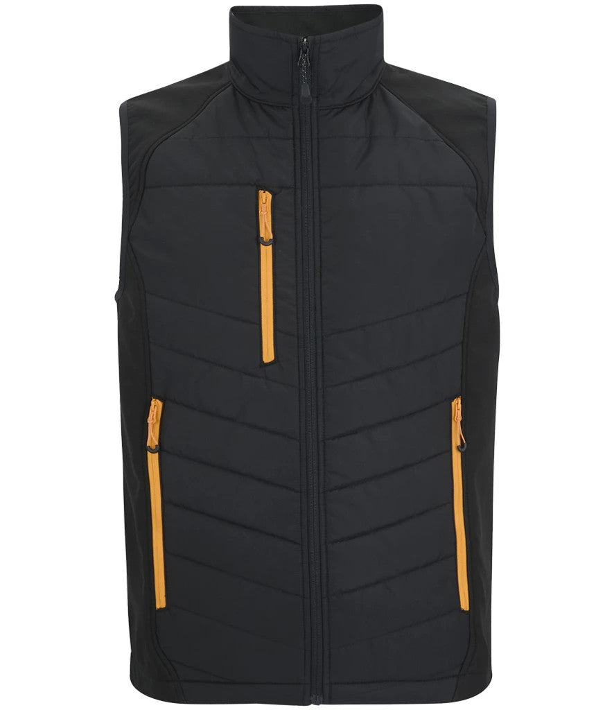 Regatta Pro bodywarmer
