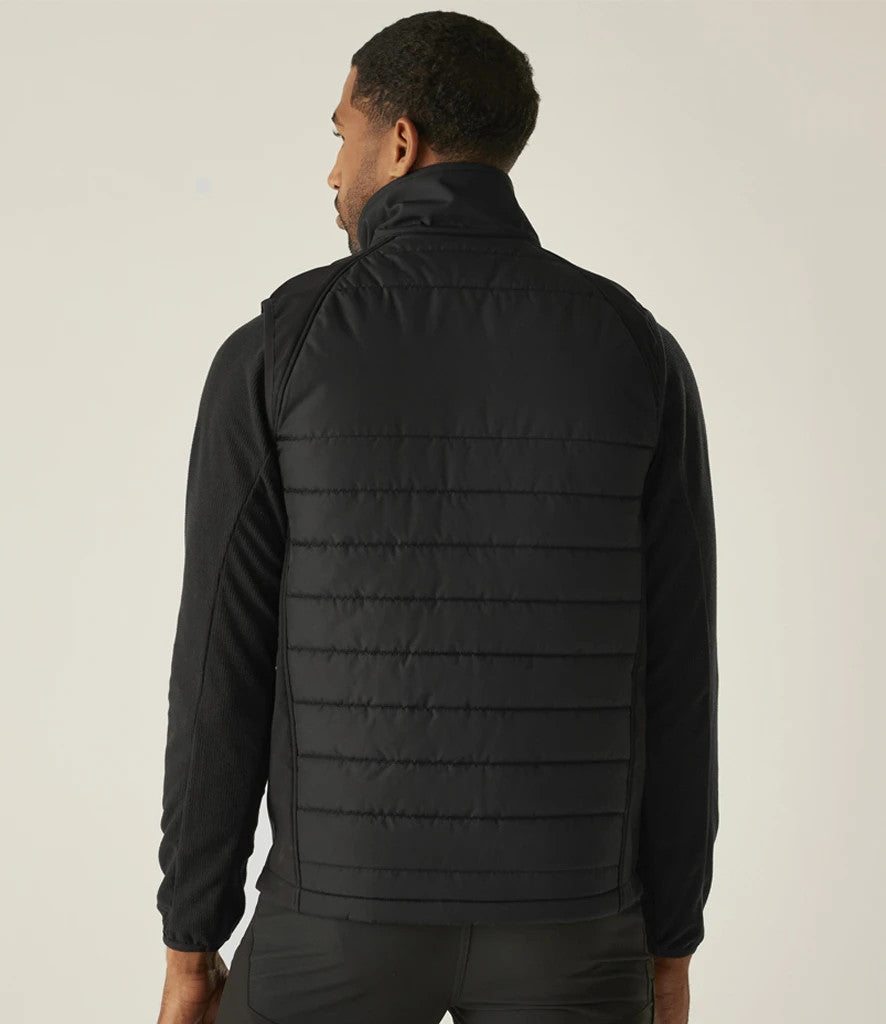 Regatta Pro bodywarmer