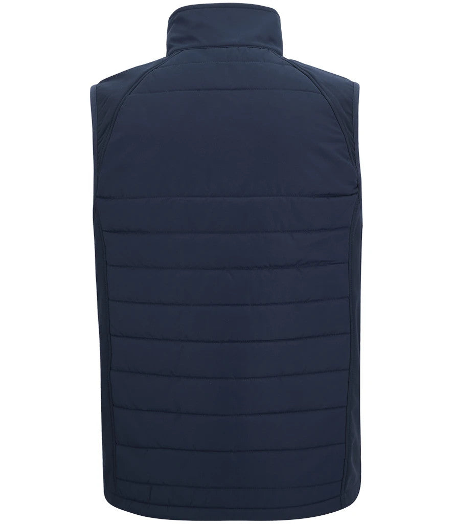 Regatta Pro bodywarmer
