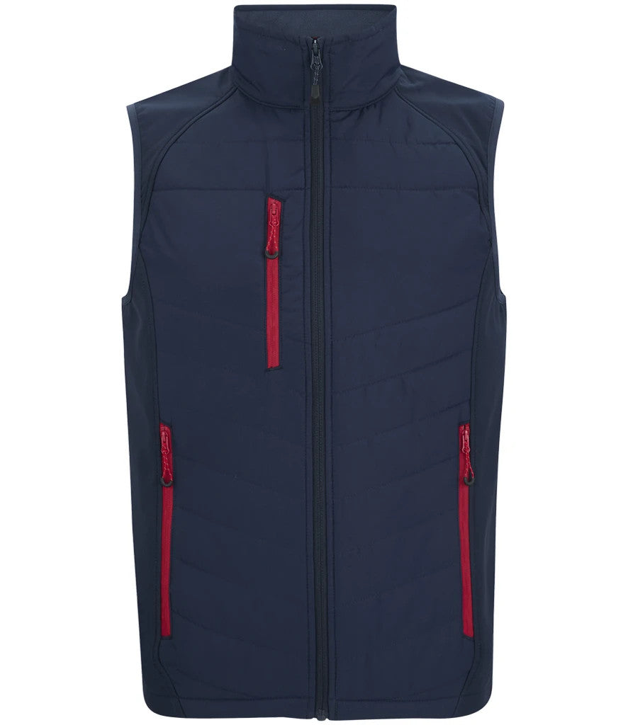 Regatta Pro bodywarmer