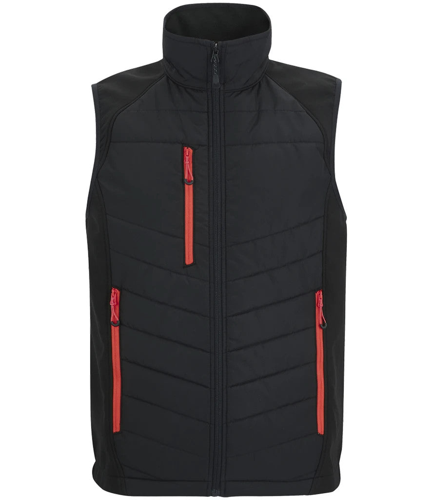Regatta Pro bodywarmer
