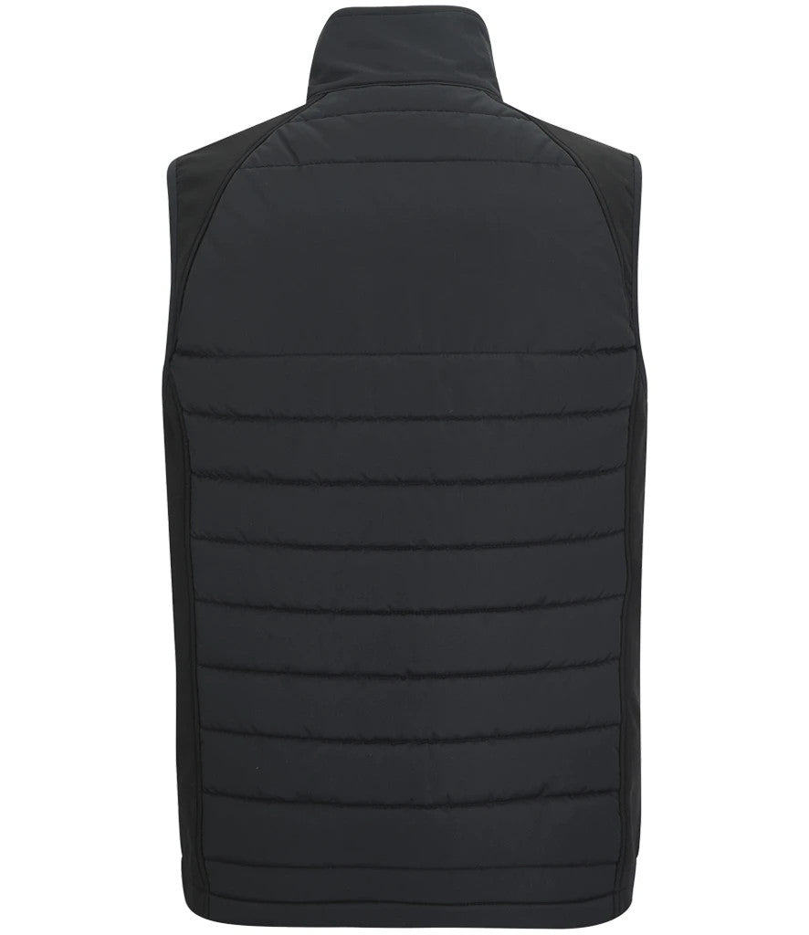 Regatta Pro bodywarmer