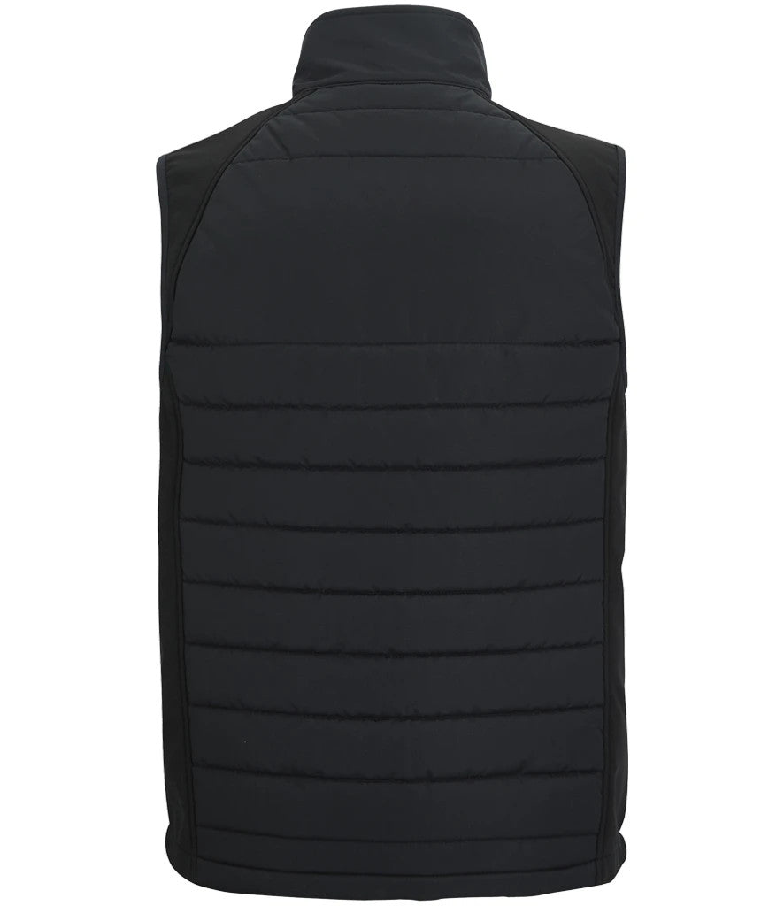 Regatta Pro bodywarmer